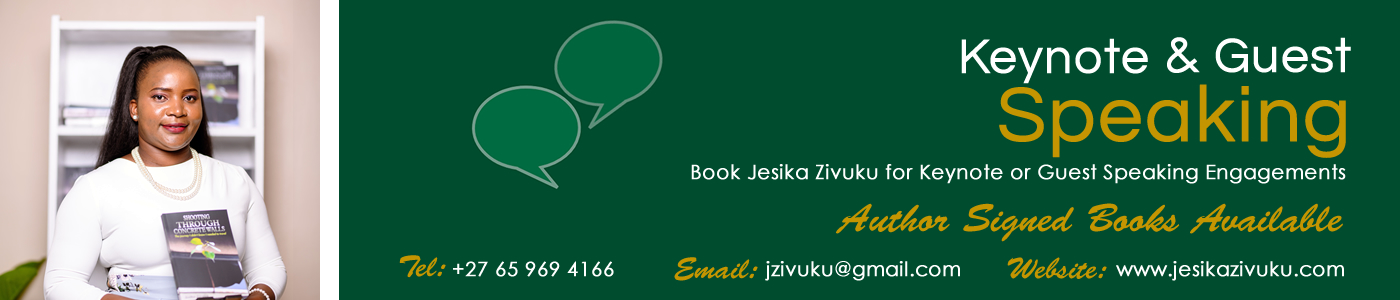 jesiazivuku-banner-fhd