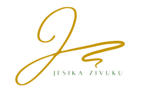 jesiazivukulogo